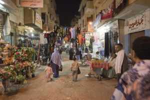 nigt market luxor 3 sm.jpg